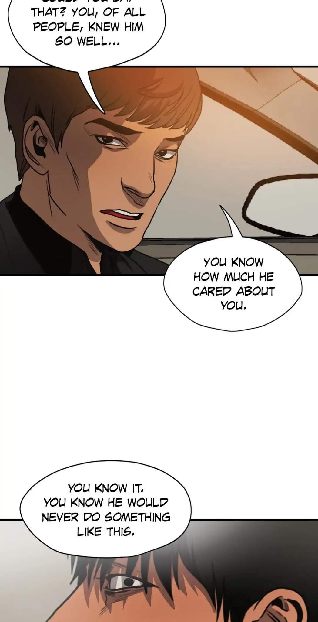 Killing-Stalking-By-Koogi-Part-6-Eng page 47