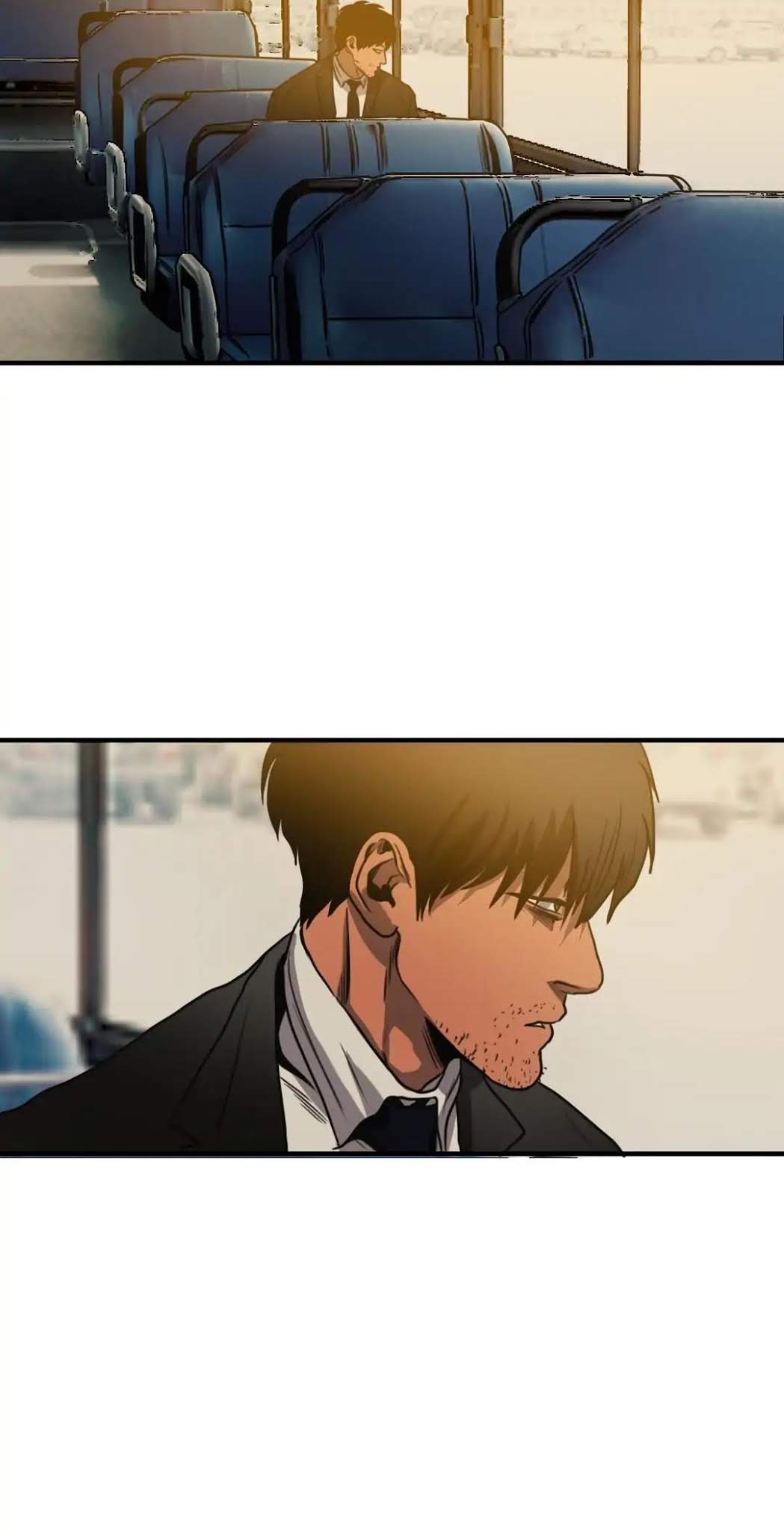 Killing-Stalking-By-Koogi-Part-6-Eng page 50