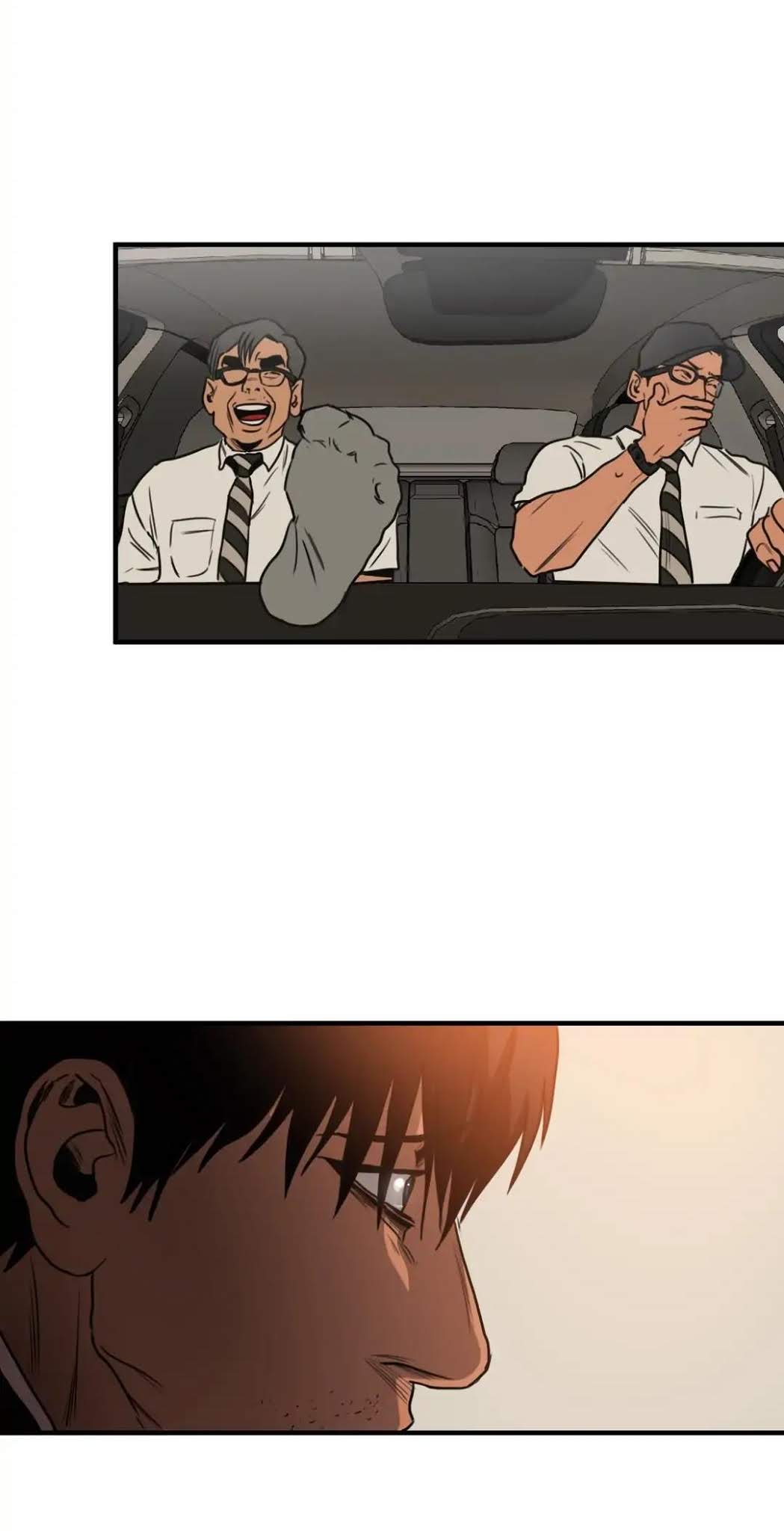 Killing-Stalking-By-Koogi-Part-6-Eng page 52