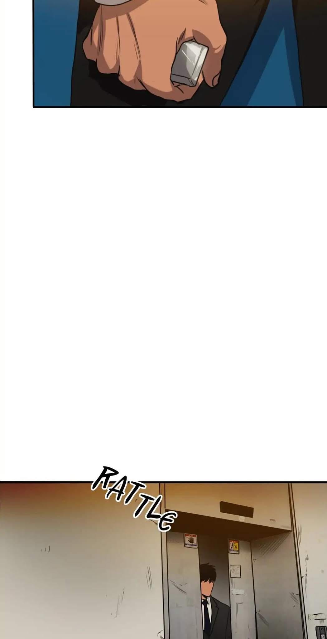 Killing-Stalking-By-Koogi-Part-6-Eng page 54