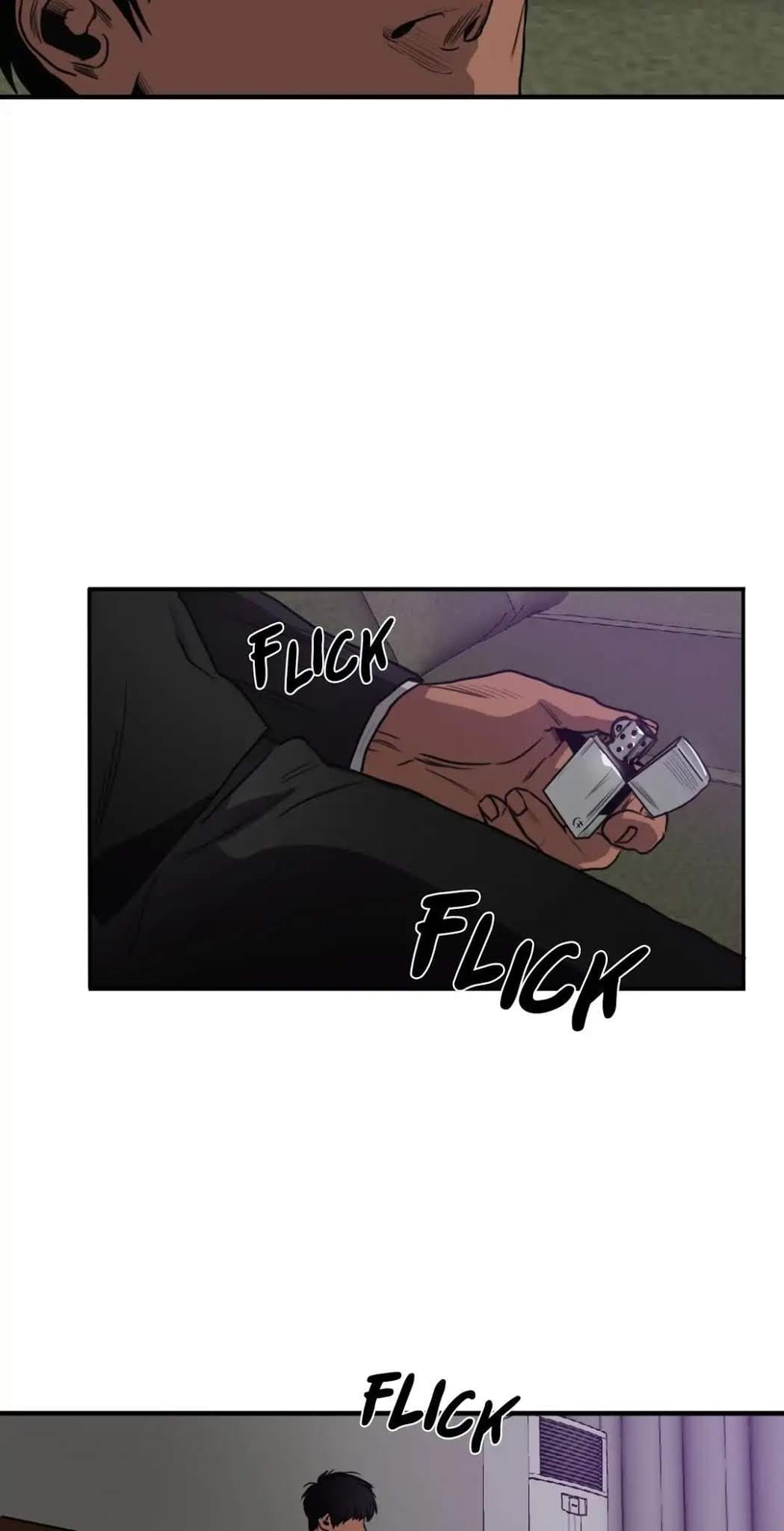 Killing-Stalking-By-Koogi-Part-6-Eng page 58