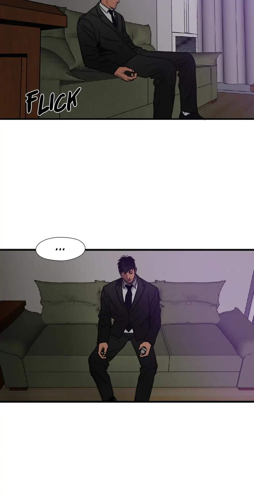 Killing-Stalking-By-Koogi-Part-6-Eng page 59