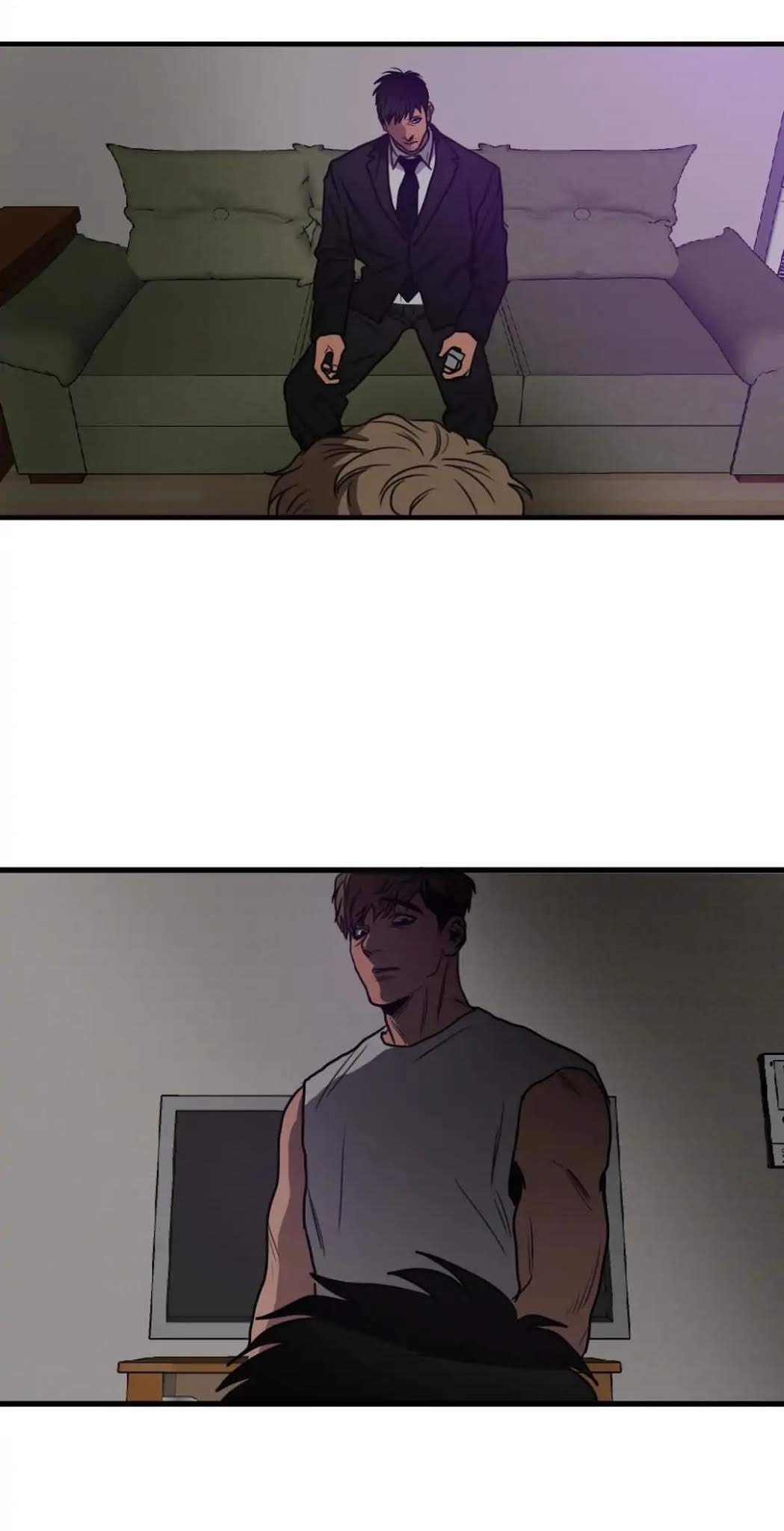 Killing-Stalking-By-Koogi-Part-6-Eng page 60