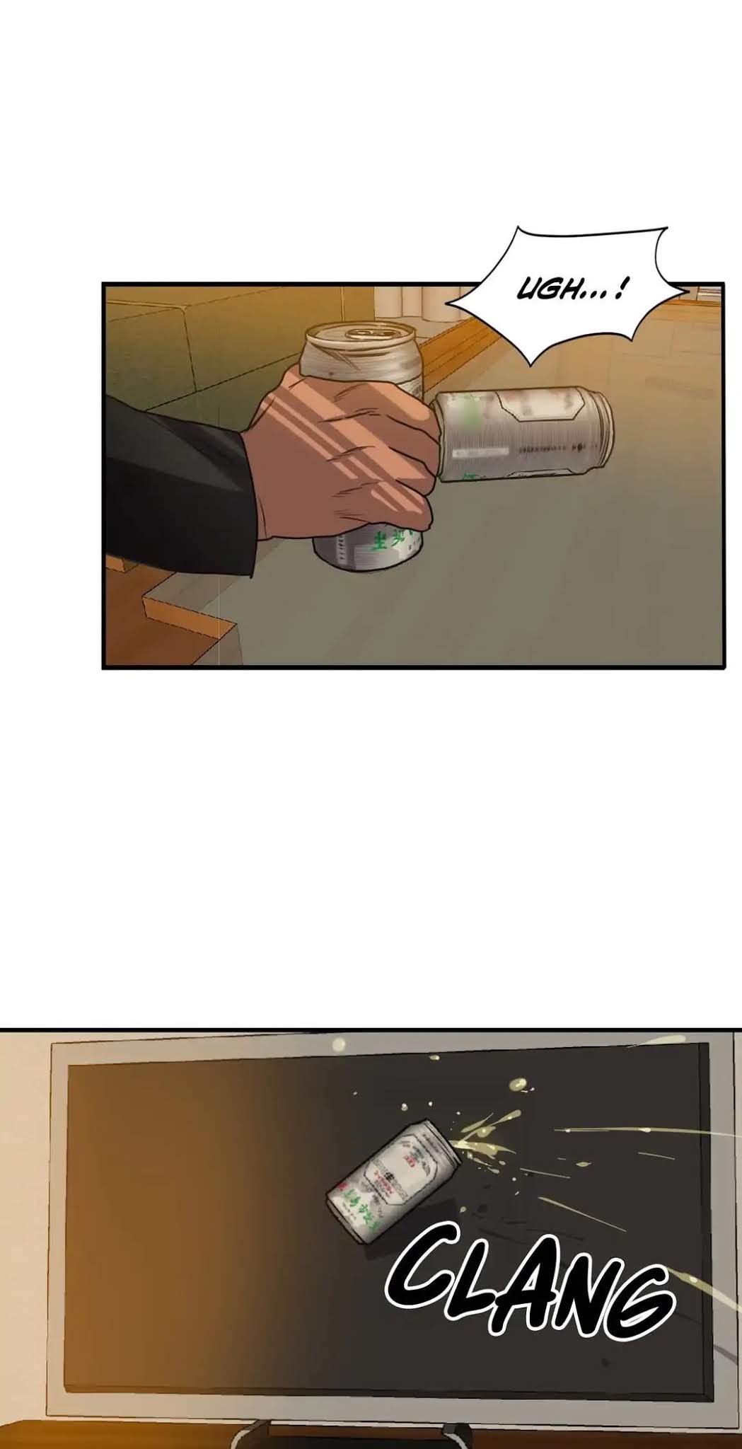 Killing-Stalking-By-Koogi-Part-6-Eng page 61