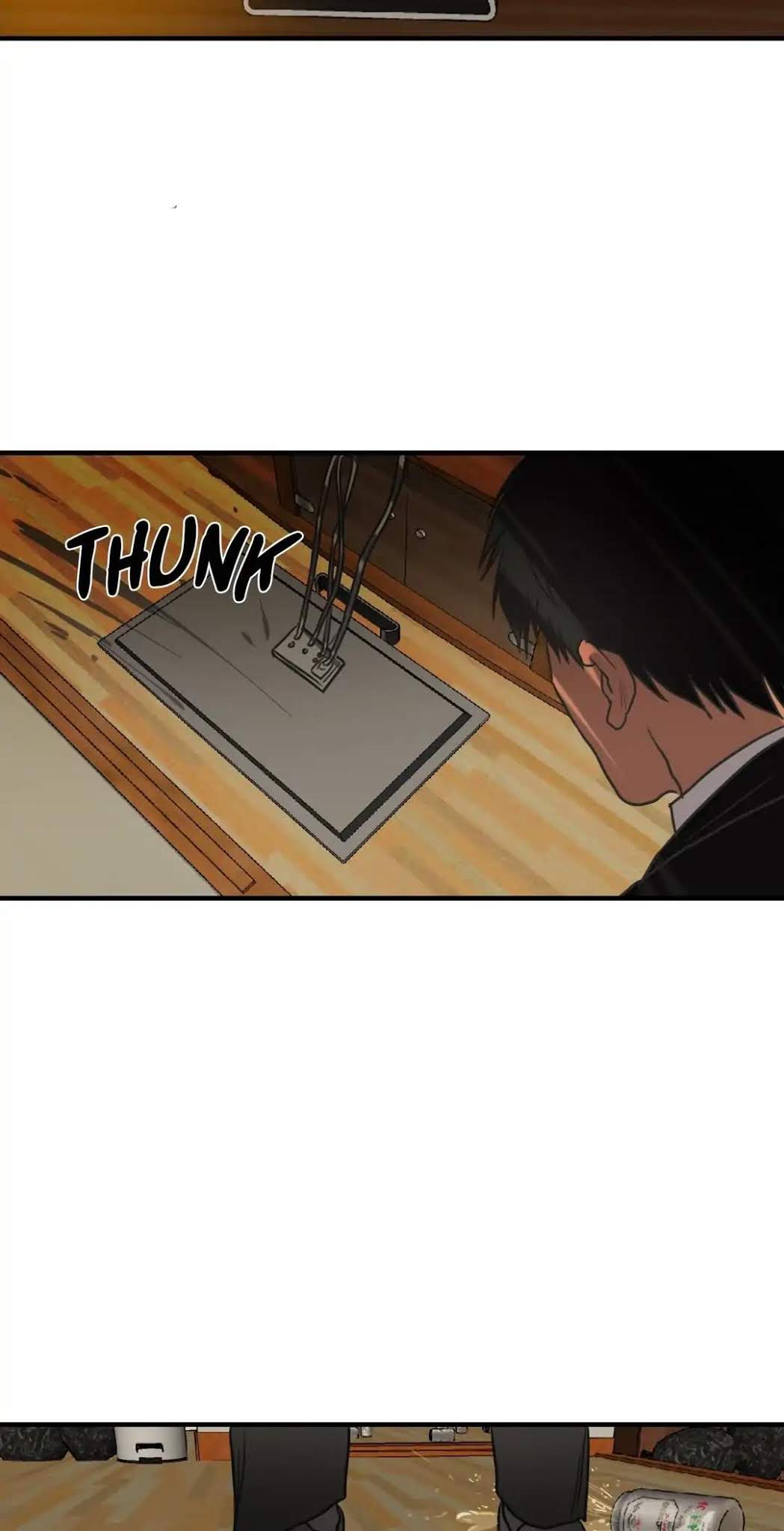 Killing-Stalking-By-Koogi-Part-6-Eng page 62