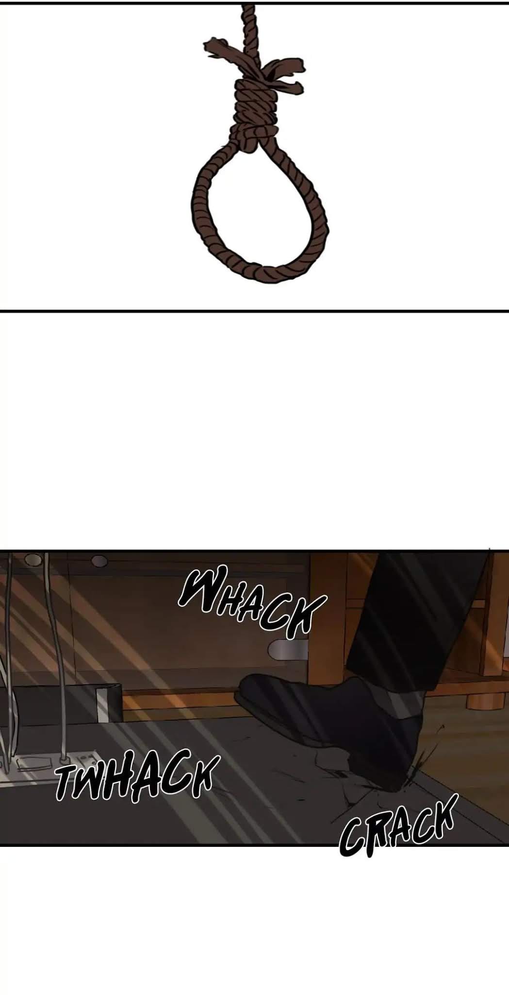 Killing-Stalking-By-Koogi-Part-6-Eng page 64