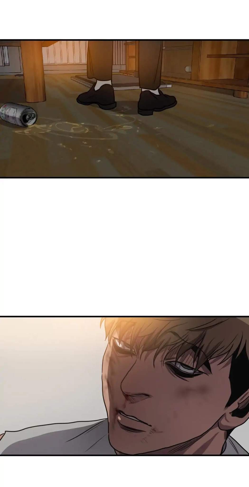 Killing-Stalking-By-Koogi-Part-6-Eng page 65