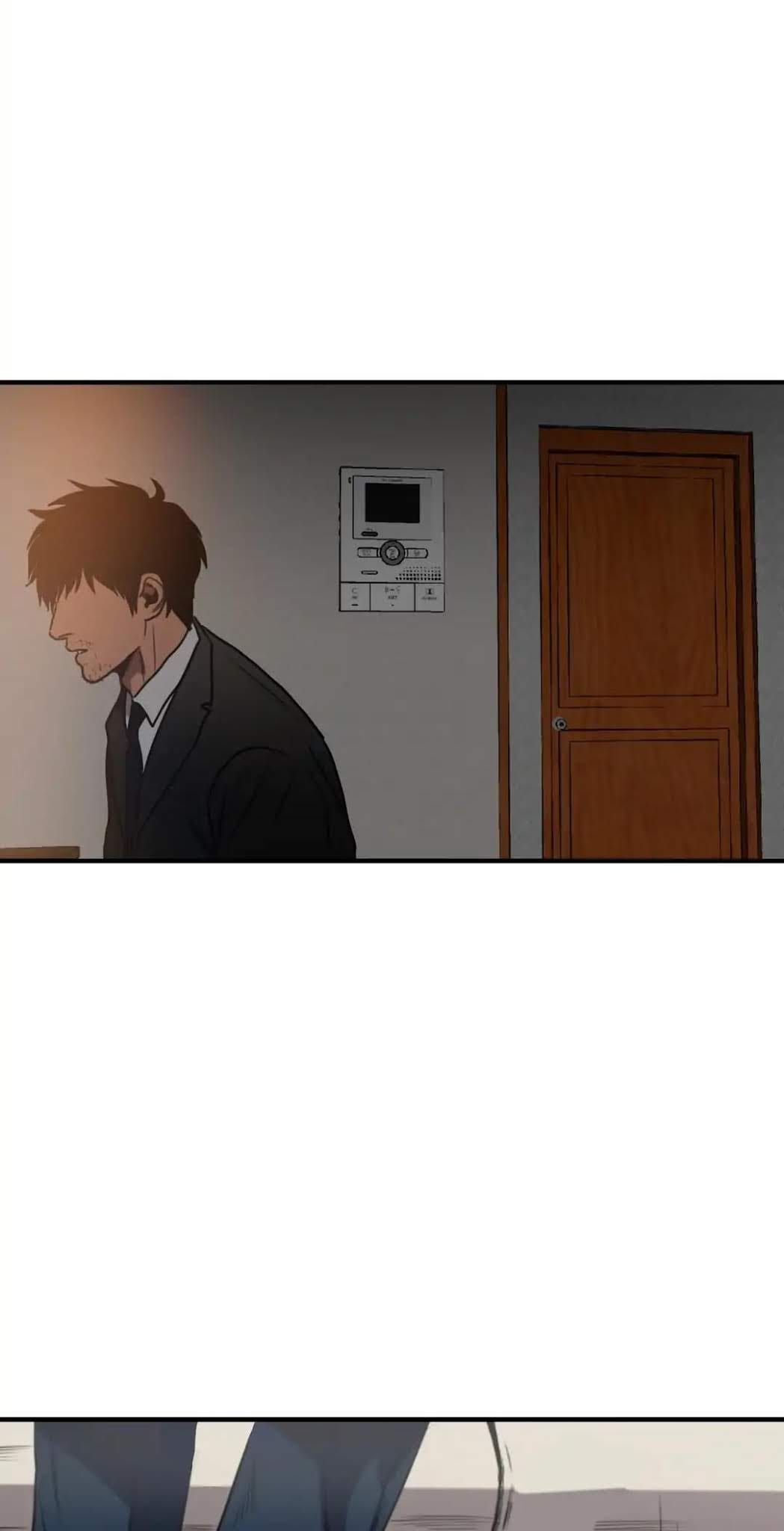 Killing-Stalking-By-Koogi-Part-6-Eng page 66