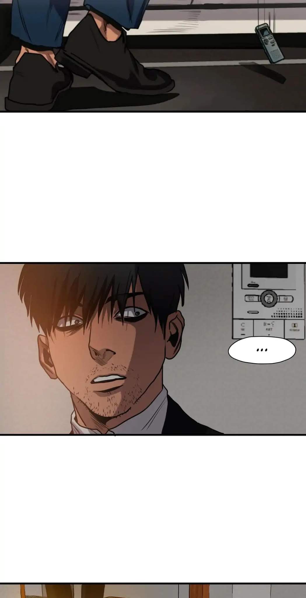 Killing-Stalking-By-Koogi-Part-6-Eng page 67