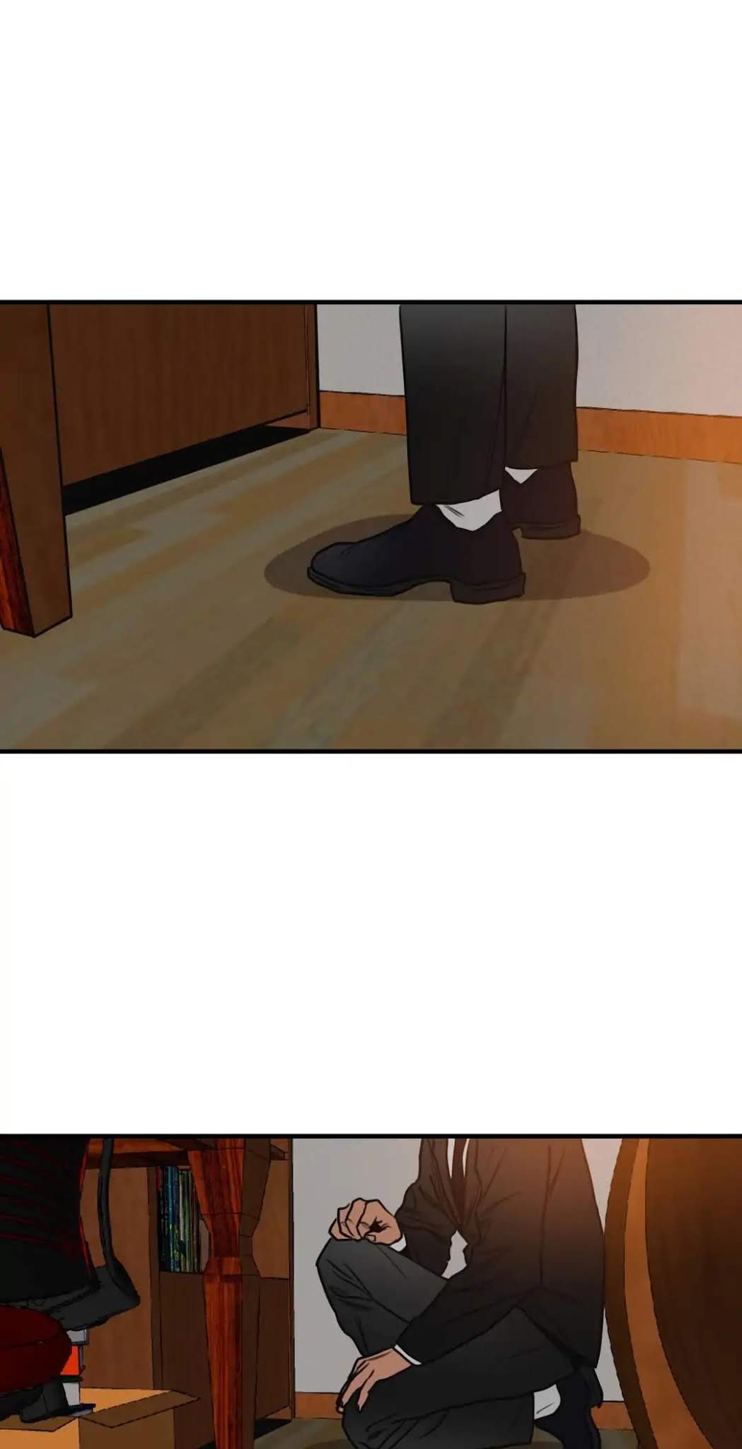 Killing-Stalking-By-Koogi-Part-6-Eng page 69
