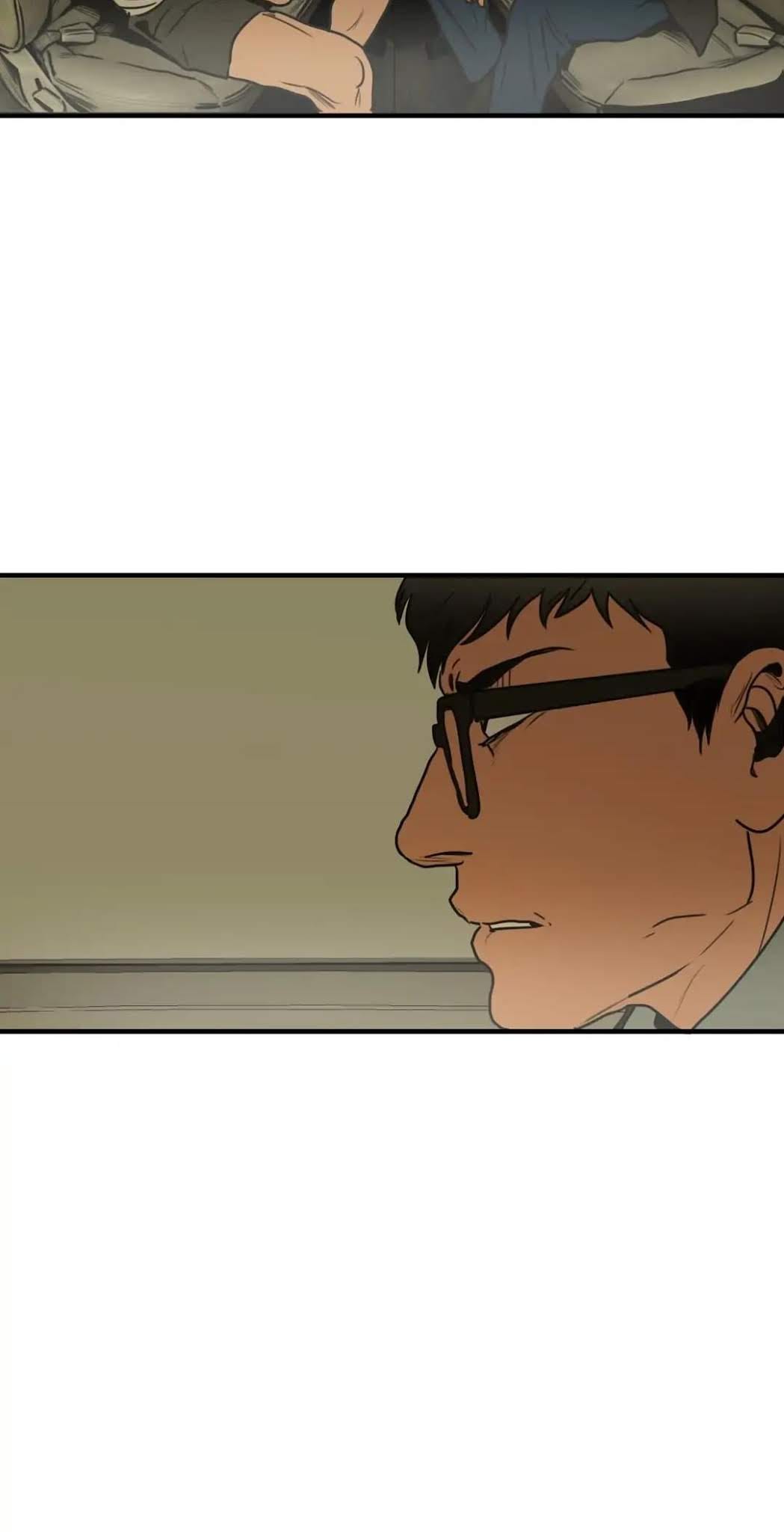 Killing-Stalking-By-Koogi-Part-6-Eng page 72