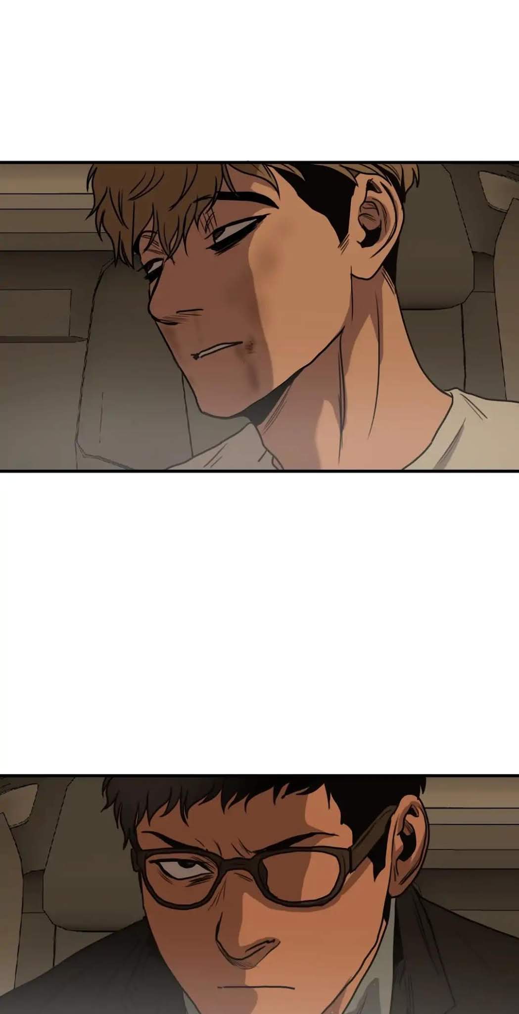 Killing-Stalking-By-Koogi-Part-6-Eng page 73