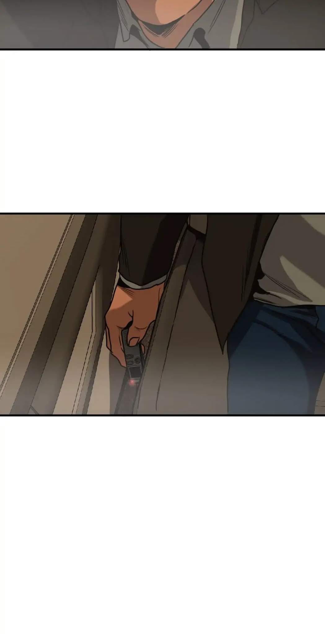Killing-Stalking-By-Koogi-Part-6-Eng page 74