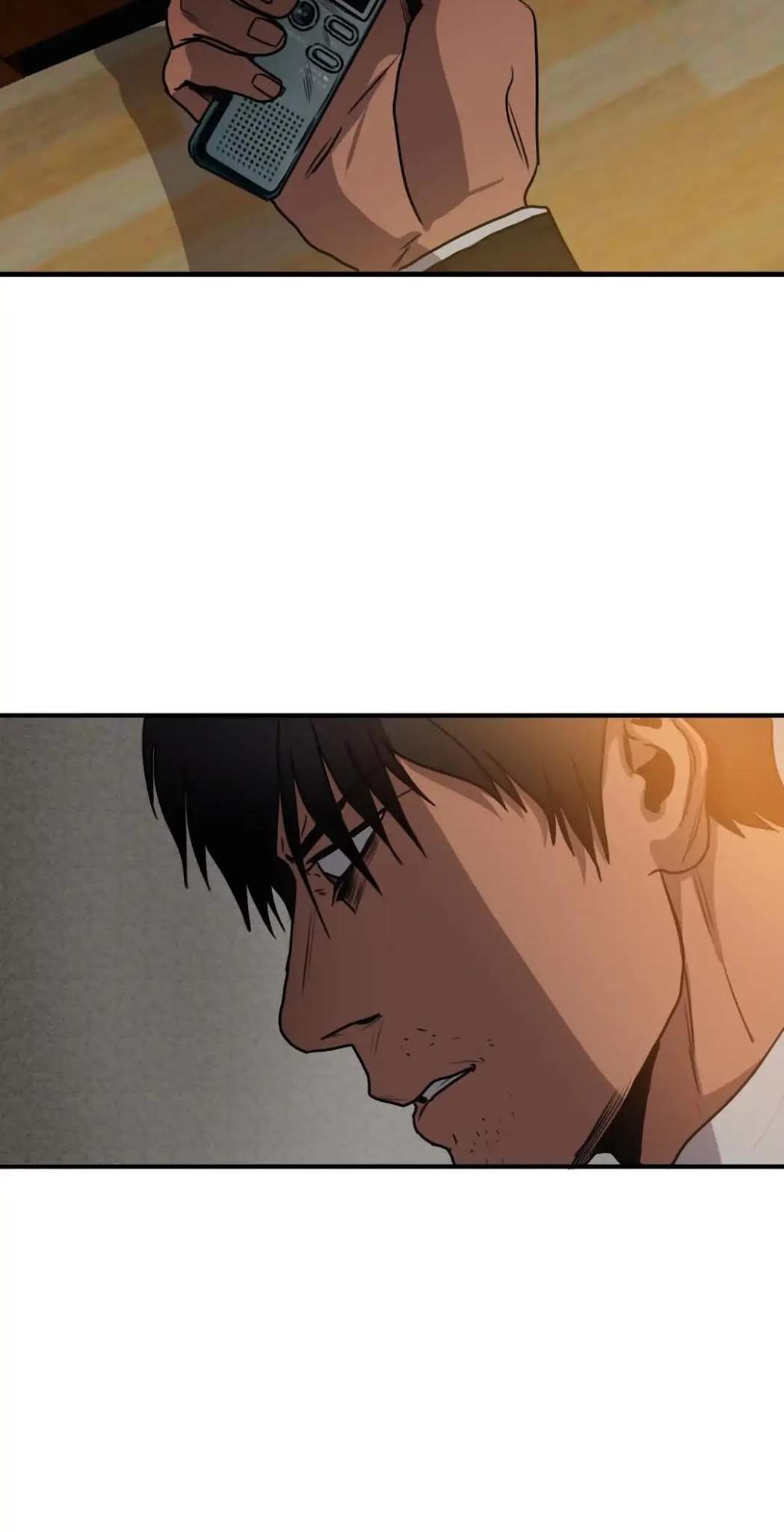 Killing-Stalking-By-Koogi-Part-6-Eng page 76