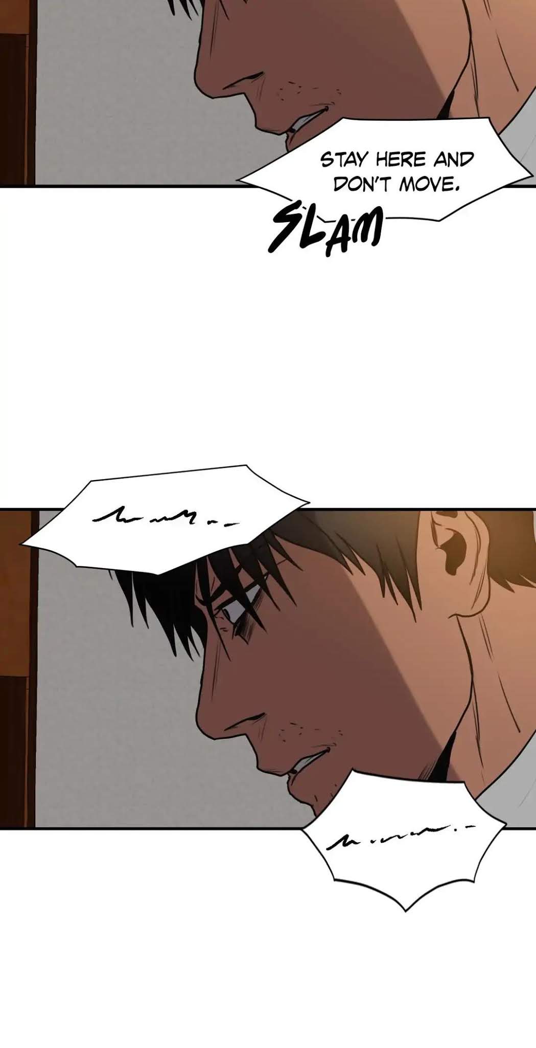 Killing-Stalking-By-Koogi-Part-6-Eng page 78