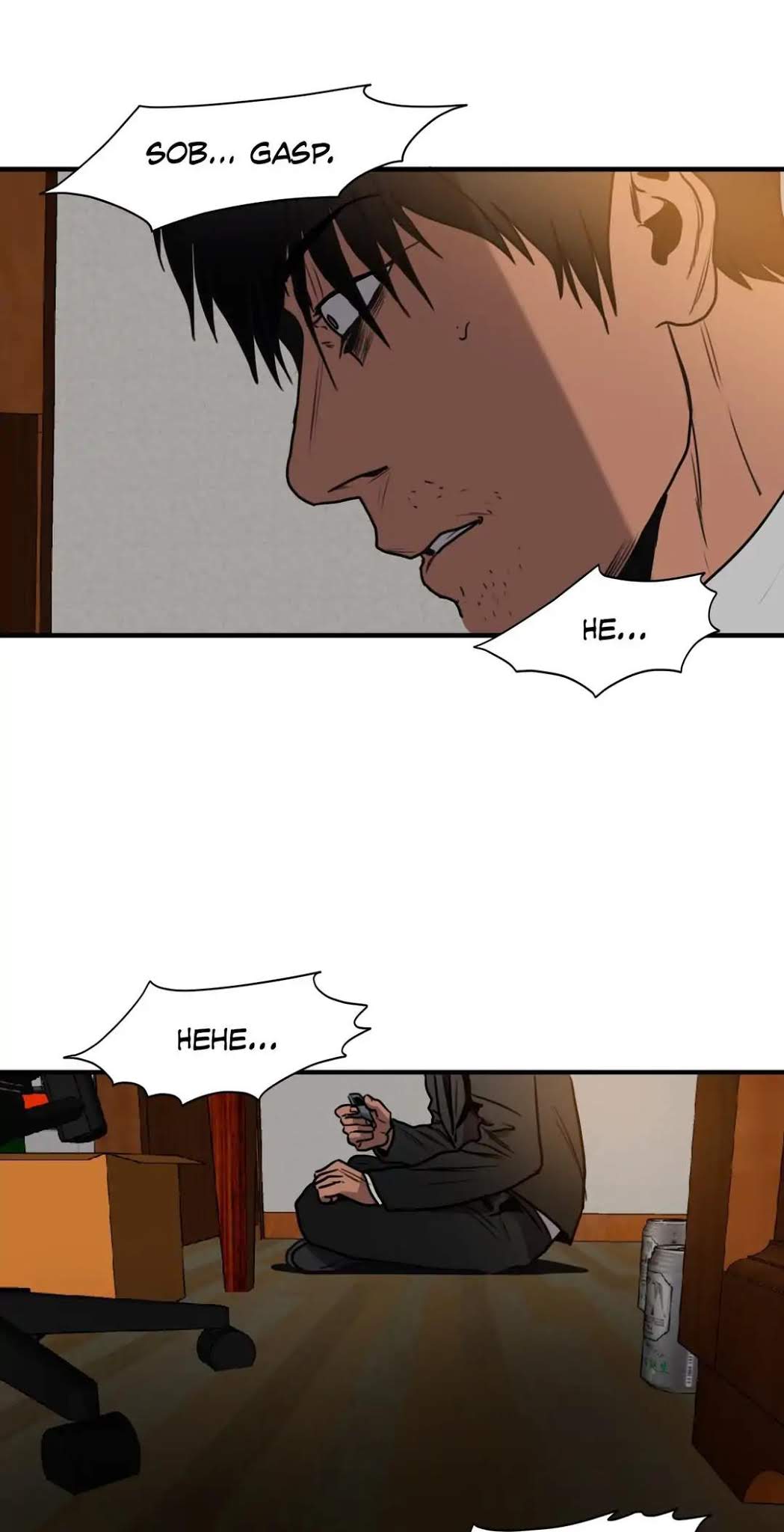 Killing-Stalking-By-Koogi-Part-6-Eng page 79