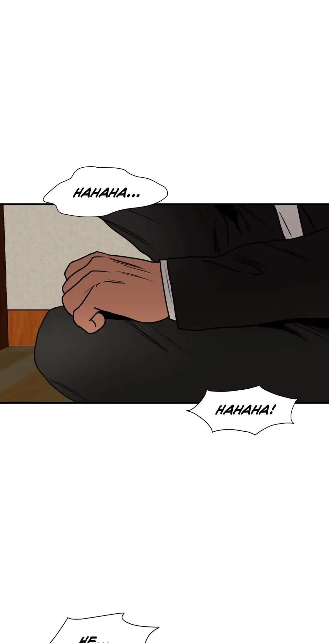 Killing-Stalking-By-Koogi-Part-6-Eng page 81