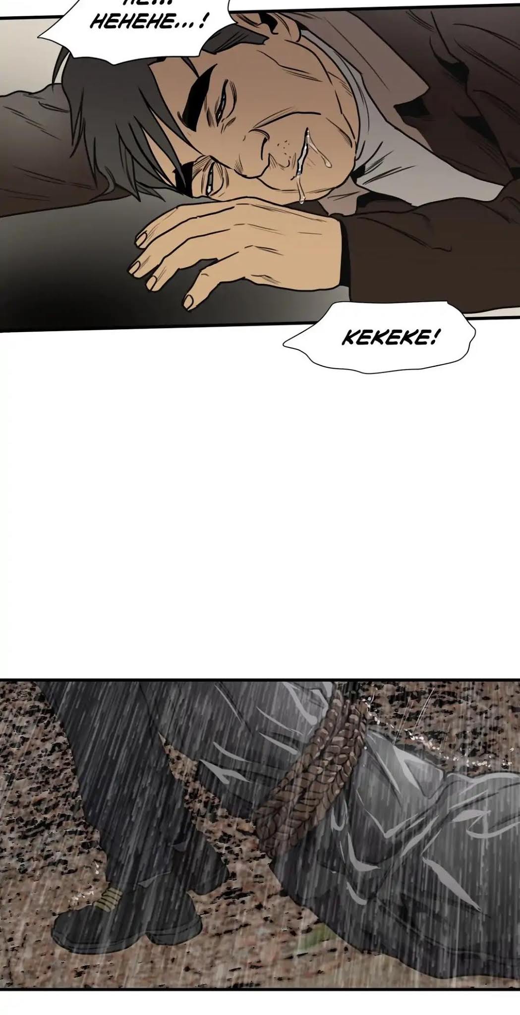 Killing-Stalking-By-Koogi-Part-6-Eng page 82
