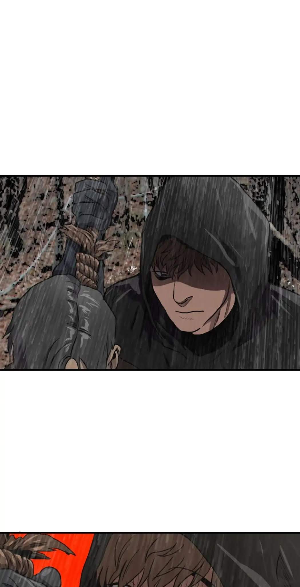 Killing-Stalking-By-Koogi-Part-6-Eng page 83