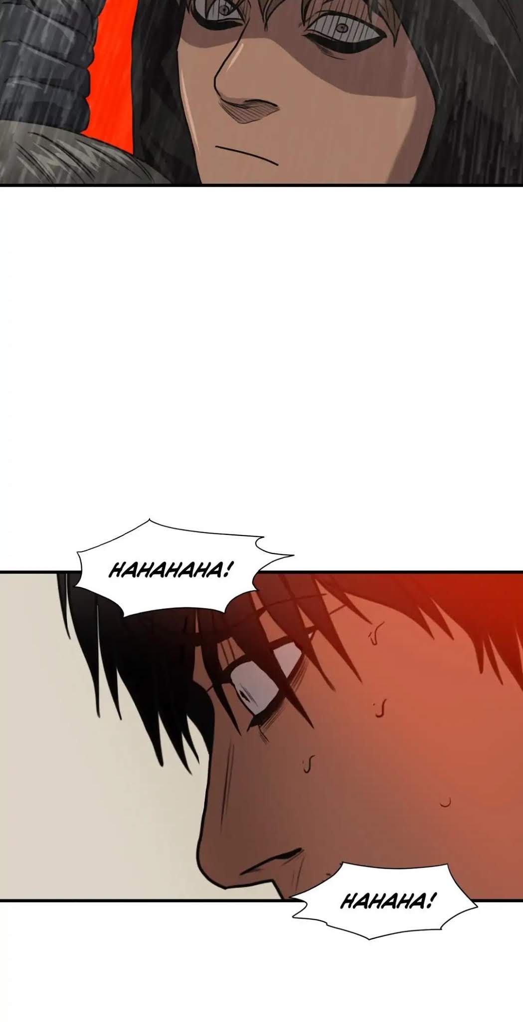 Killing-Stalking-By-Koogi-Part-6-Eng page 84