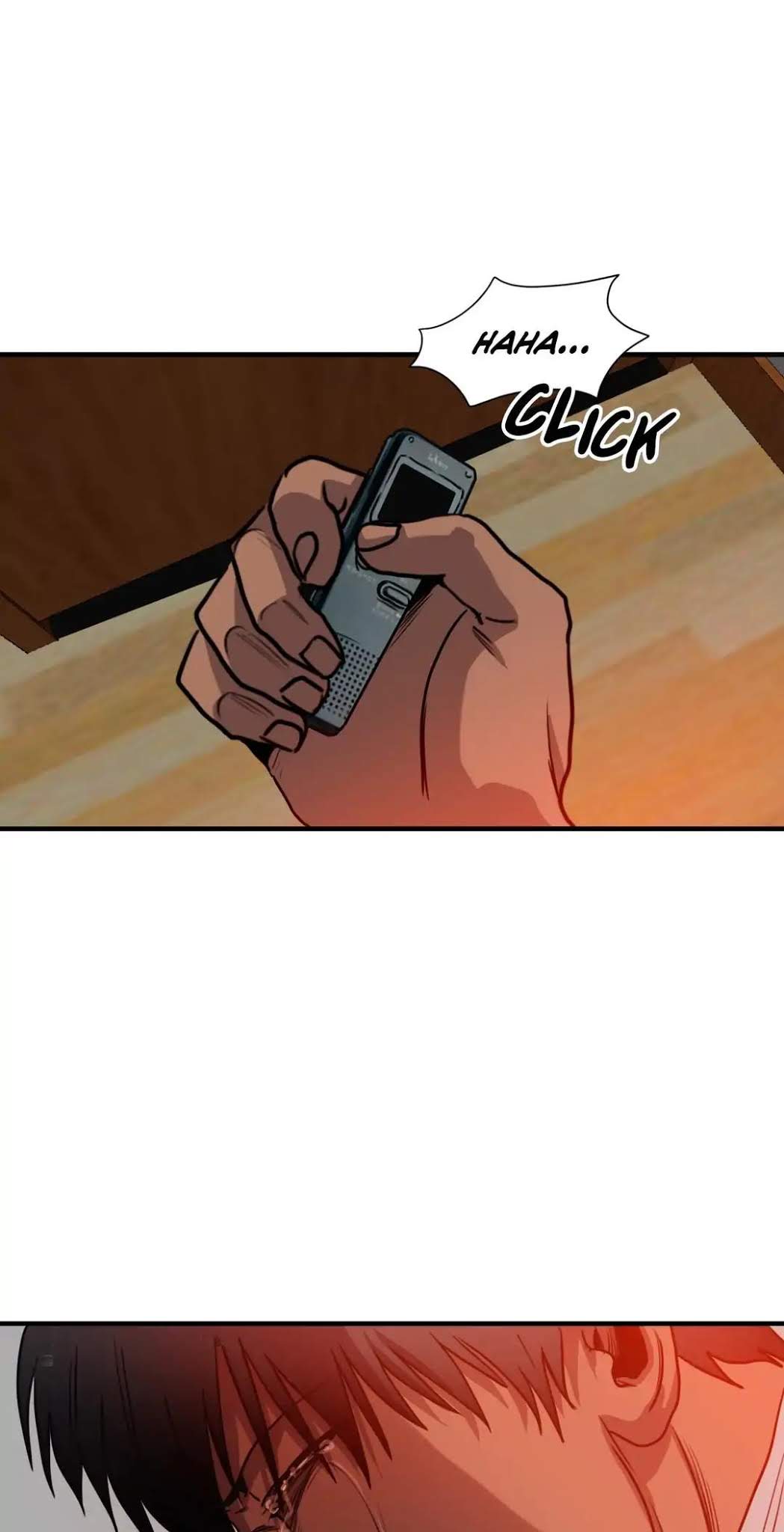 Killing-Stalking-By-Koogi-Part-6-Eng page 85