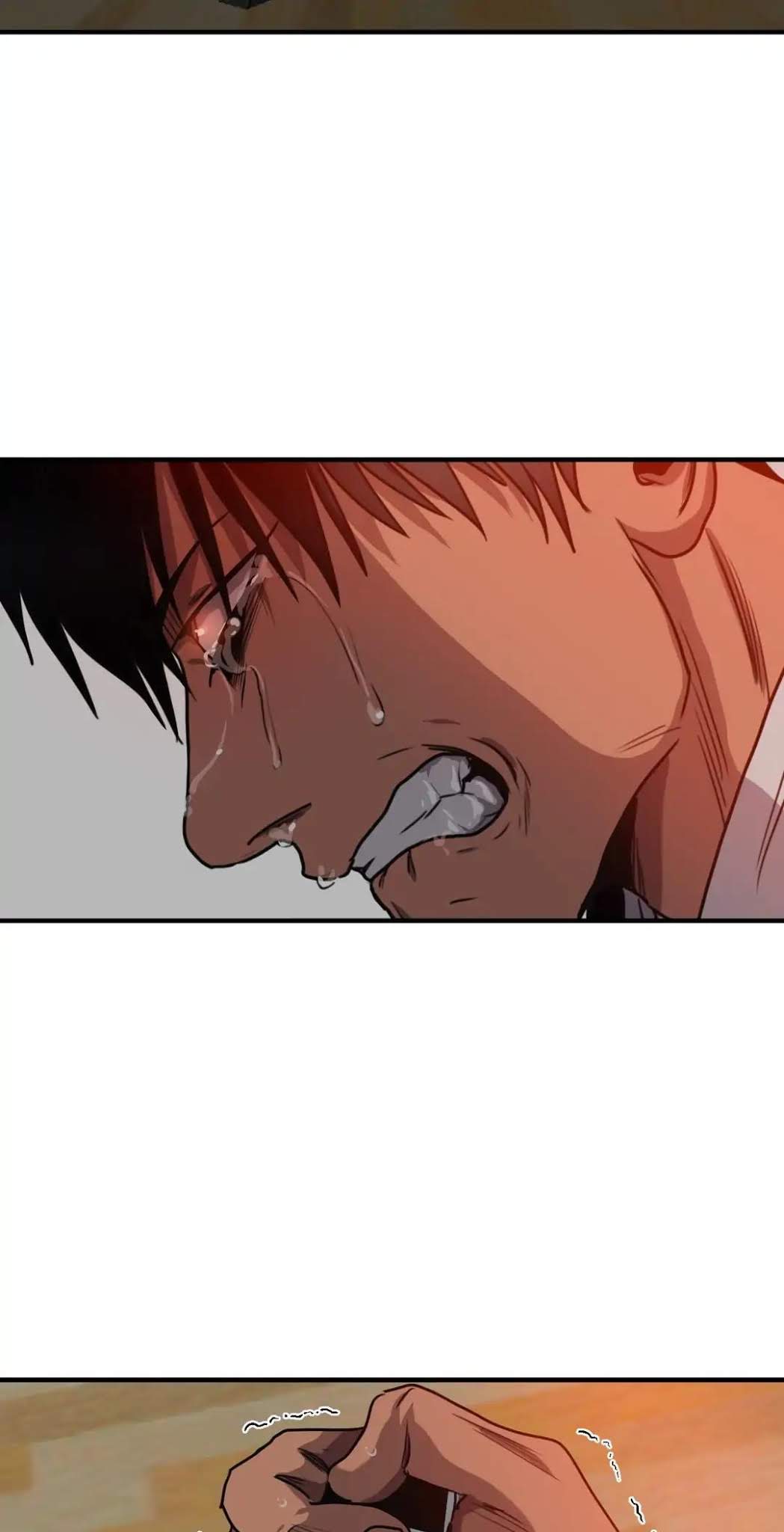 Killing-Stalking-By-Koogi-Part-6-Eng page 87