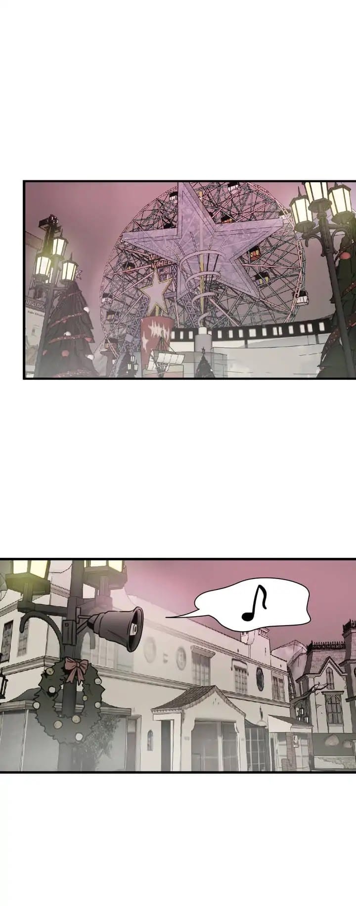 Killing-Stalking-By-Koogi-Part-6-Eng chapter_003 thumbnail