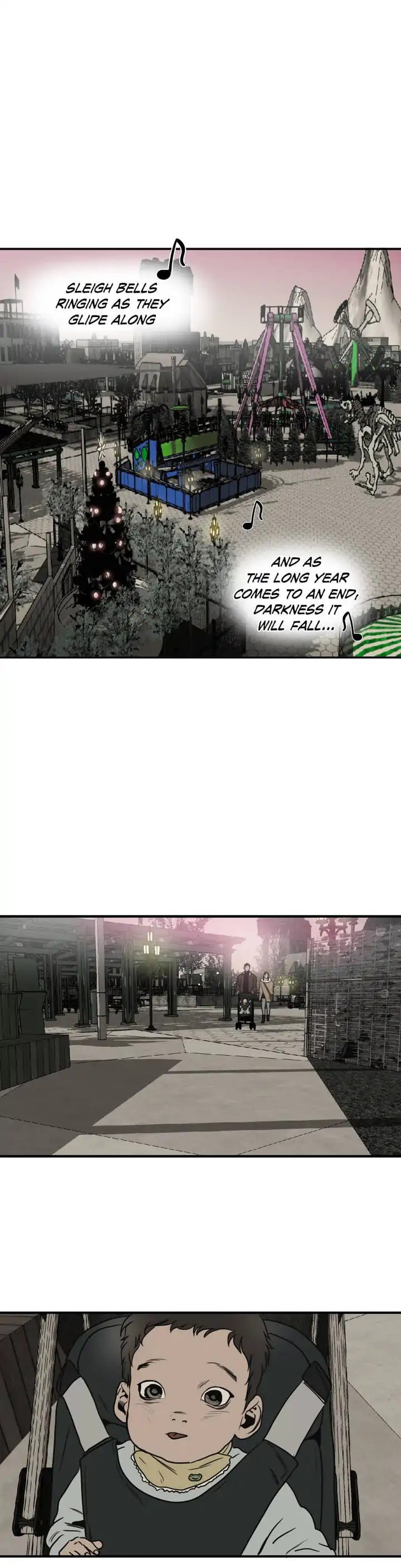 Killing-Stalking-By-Koogi-Part-6-Eng page 2