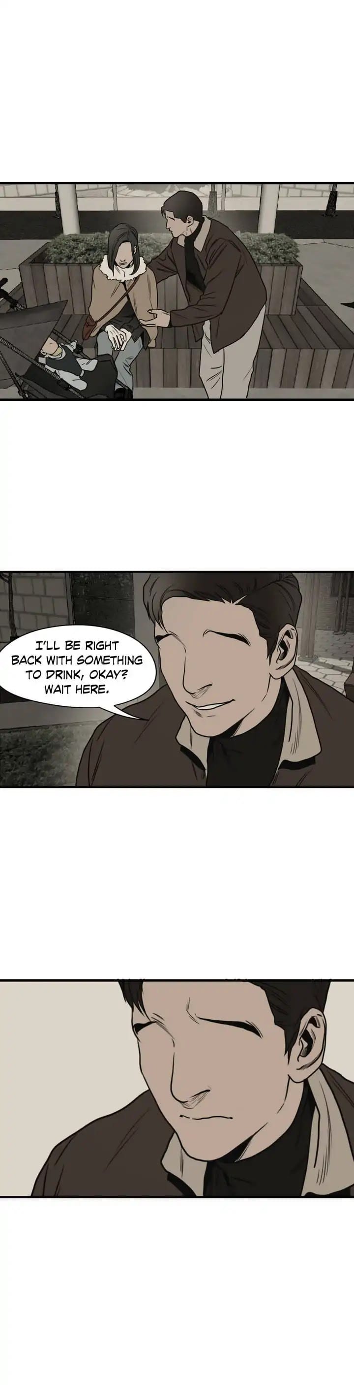Killing-Stalking-By-Koogi-Part-6-Eng page 3