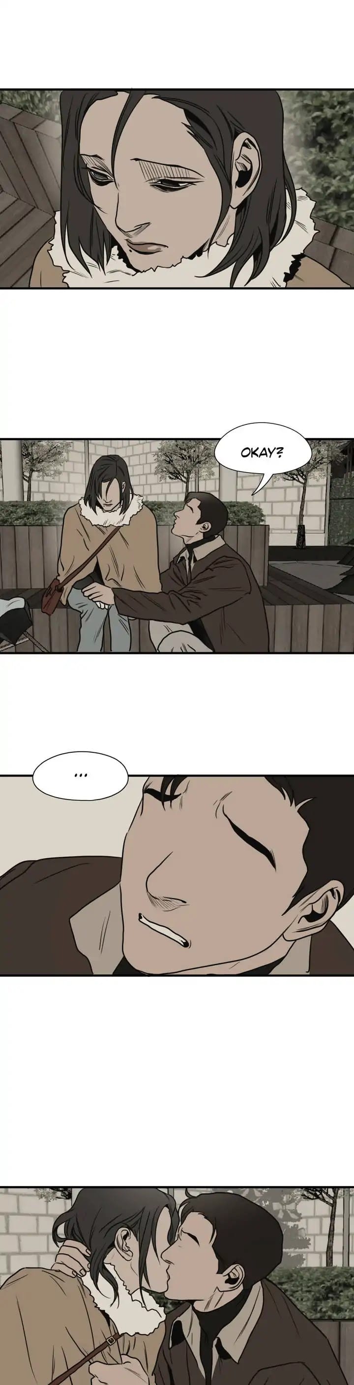 Killing-Stalking-By-Koogi-Part-6-Eng page 4