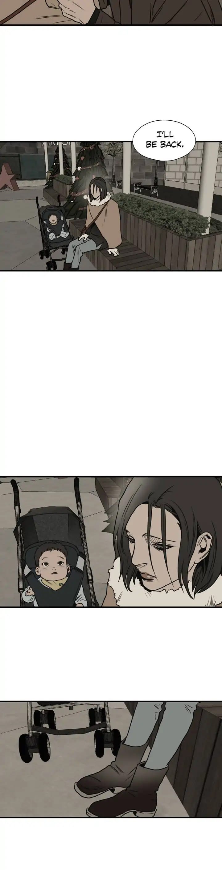 Killing-Stalking-By-Koogi-Part-6-Eng page 5