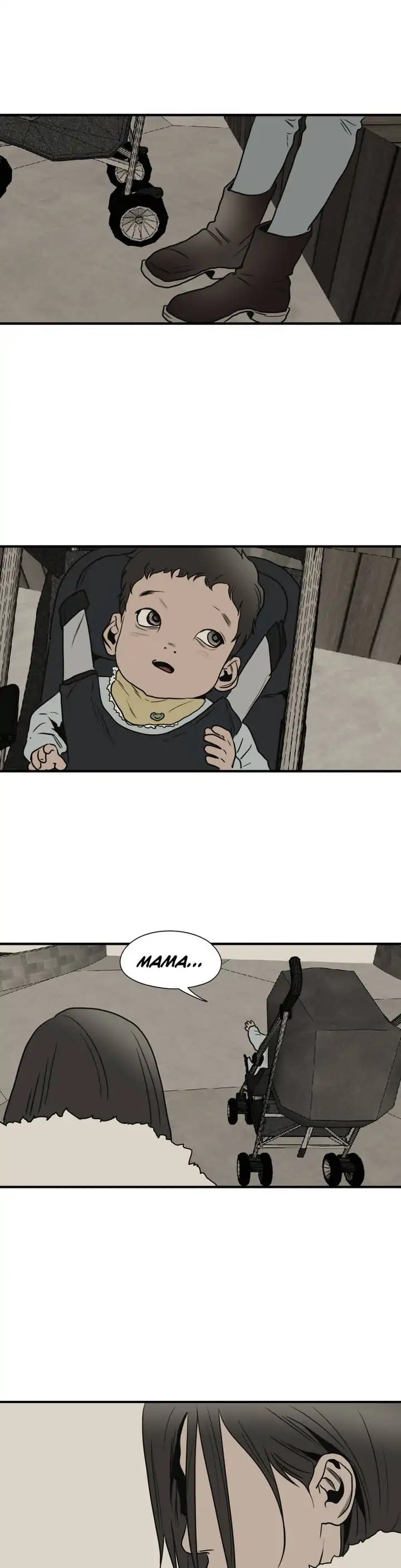 Killing-Stalking-By-Koogi-Part-6-Eng page 6