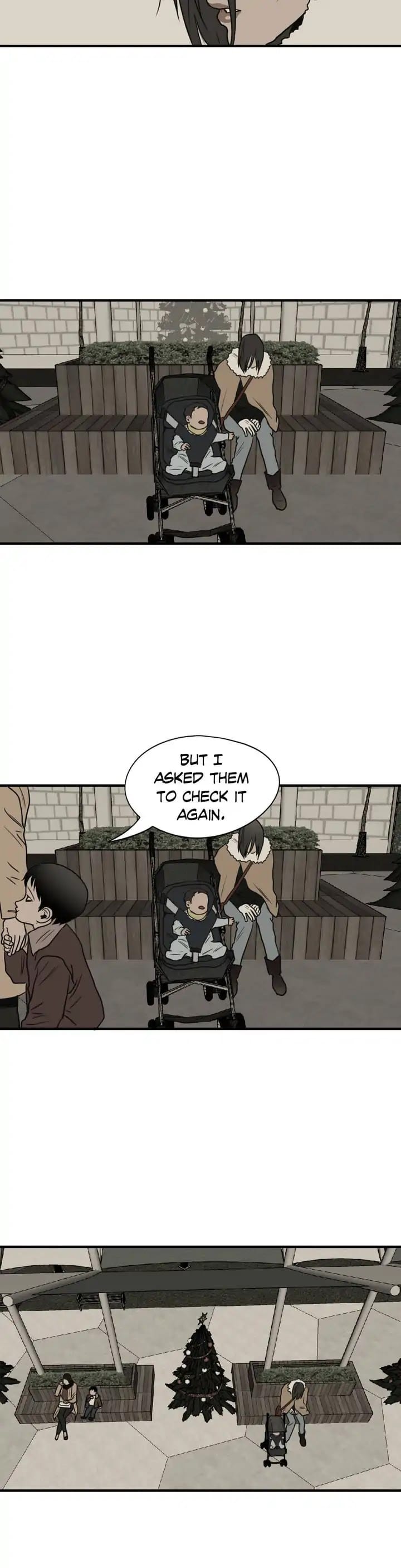 Killing-Stalking-By-Koogi-Part-6-Eng page 7