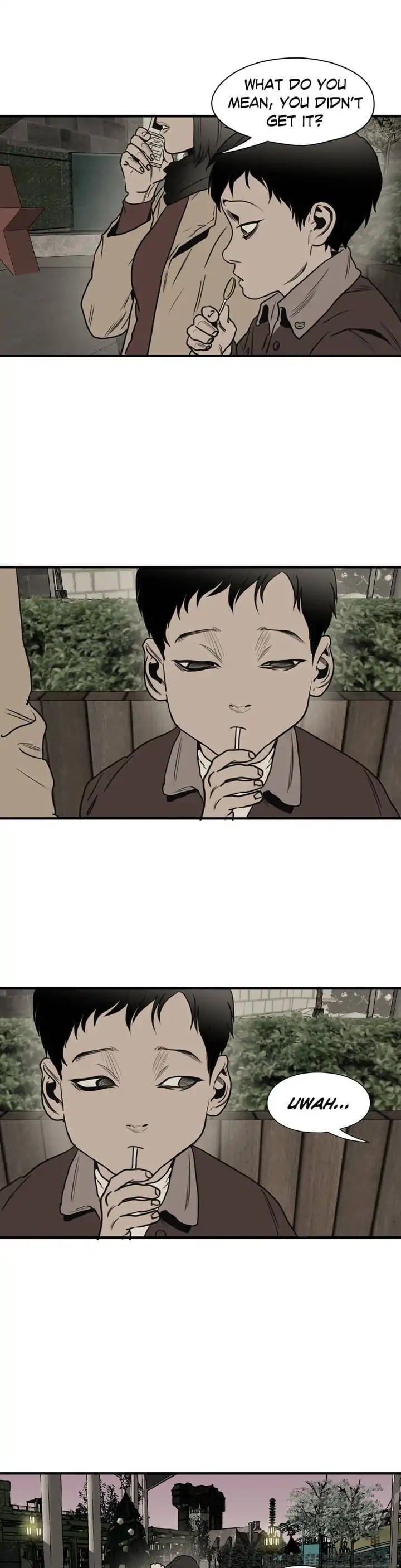 Killing-Stalking-By-Koogi-Part-6-Eng page 8