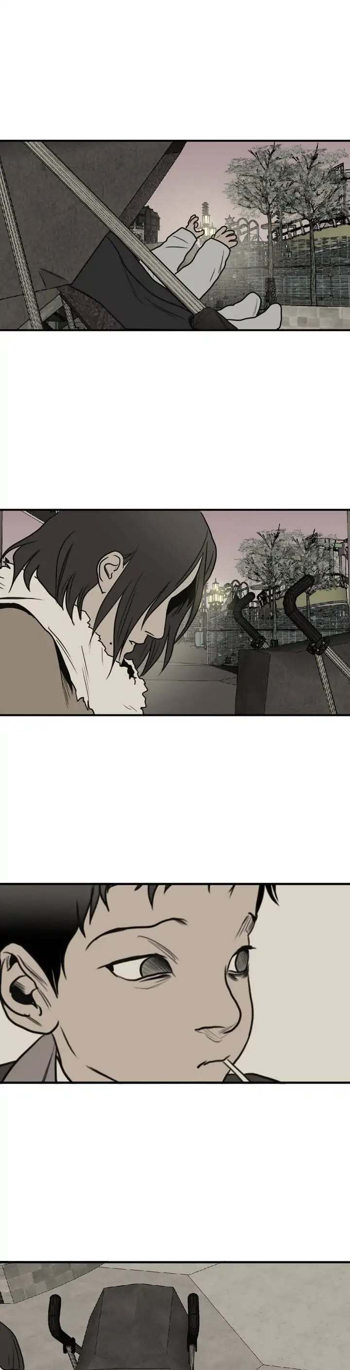 Killing-Stalking-By-Koogi-Part-6-Eng page 10