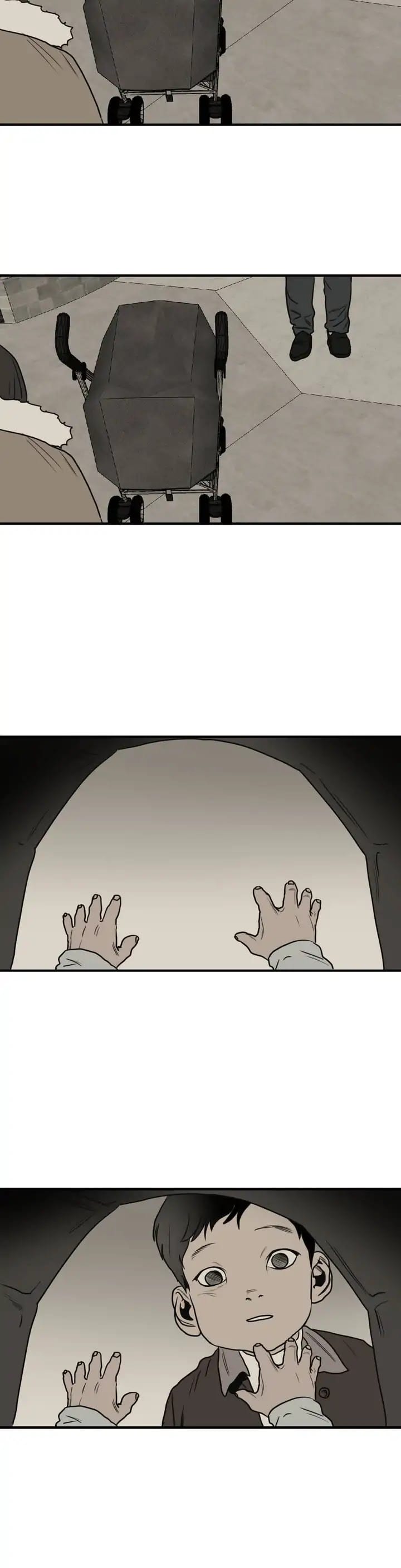 Killing-Stalking-By-Koogi-Part-6-Eng page 11