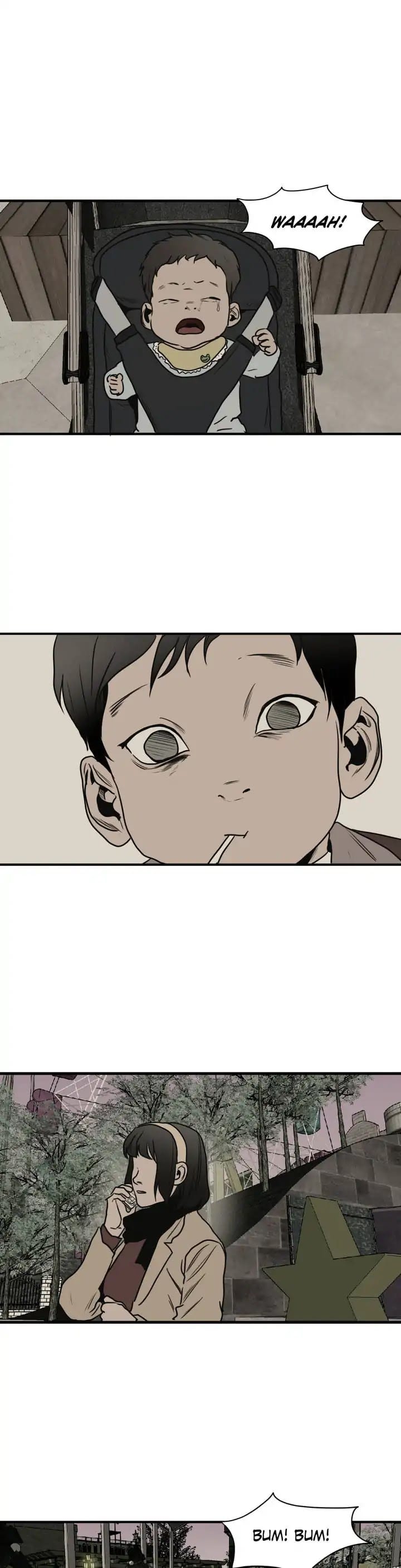Killing-Stalking-By-Koogi-Part-6-Eng page 12