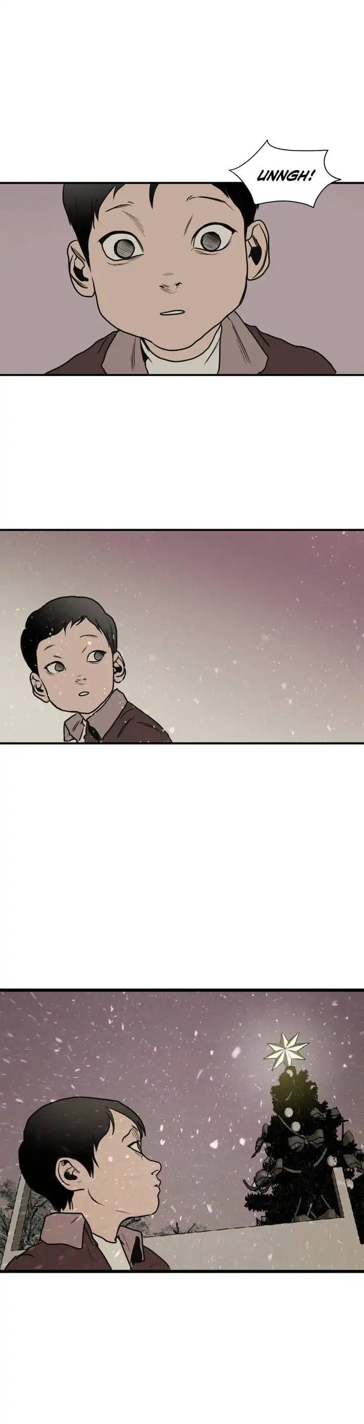 Killing-Stalking-By-Koogi-Part-6-Eng page 14
