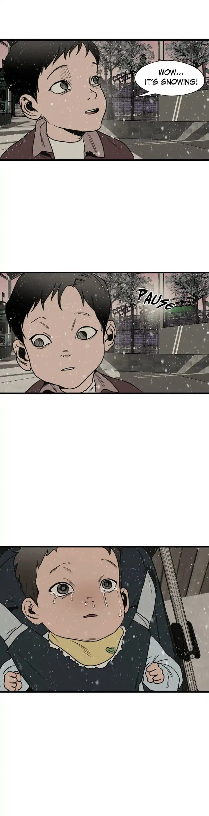 Killing-Stalking-By-Koogi-Part-6-Eng page 15