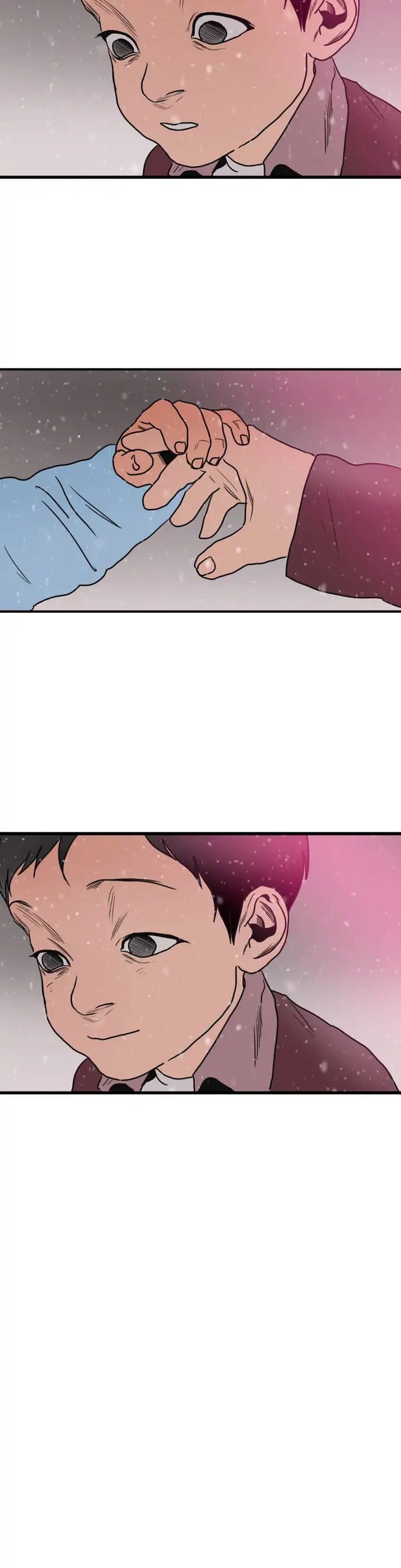 Killing-Stalking-By-Koogi-Part-6-Eng page 17