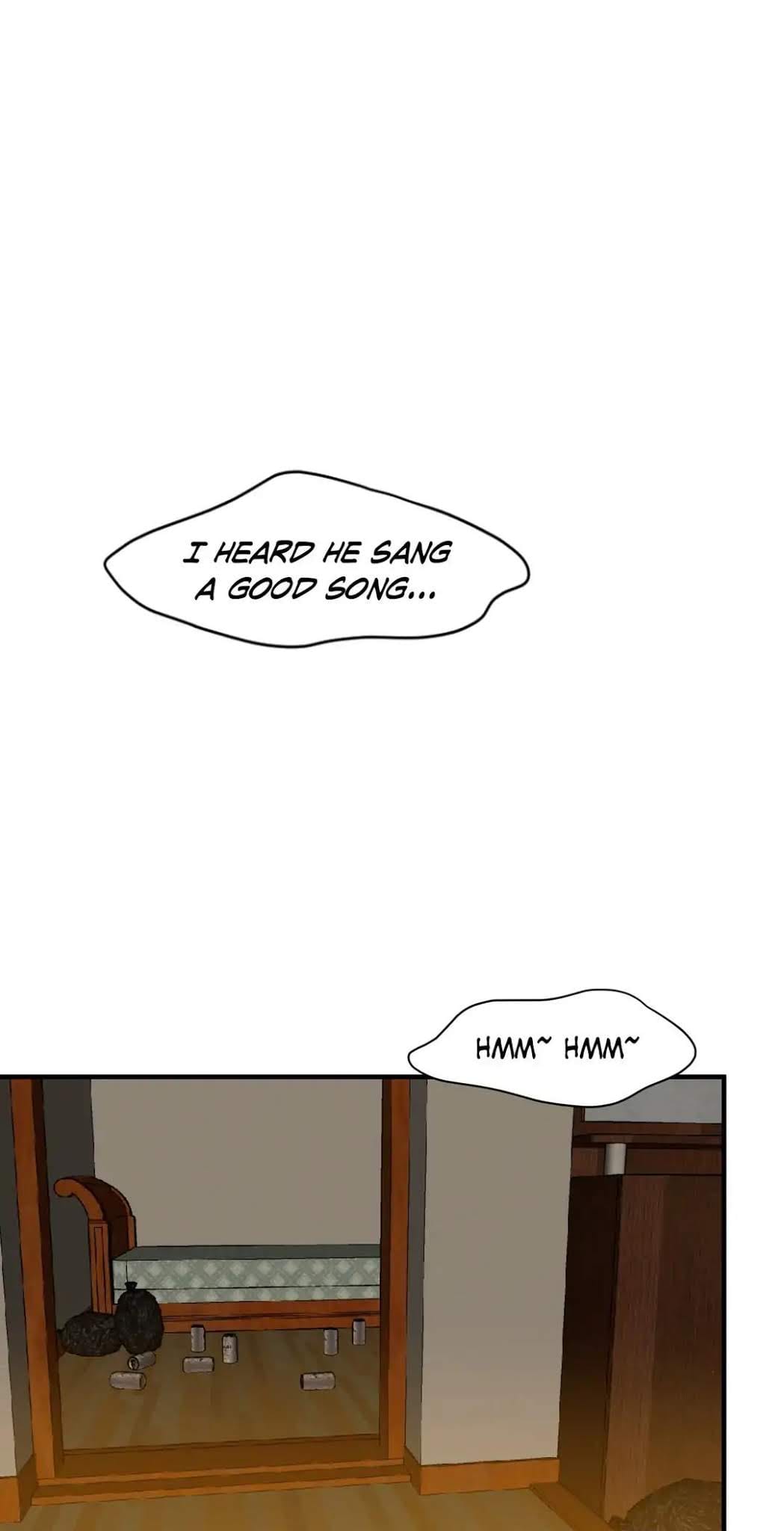 Killing-Stalking-By-Koogi-Part-6-Eng chapter_004 thumbnail