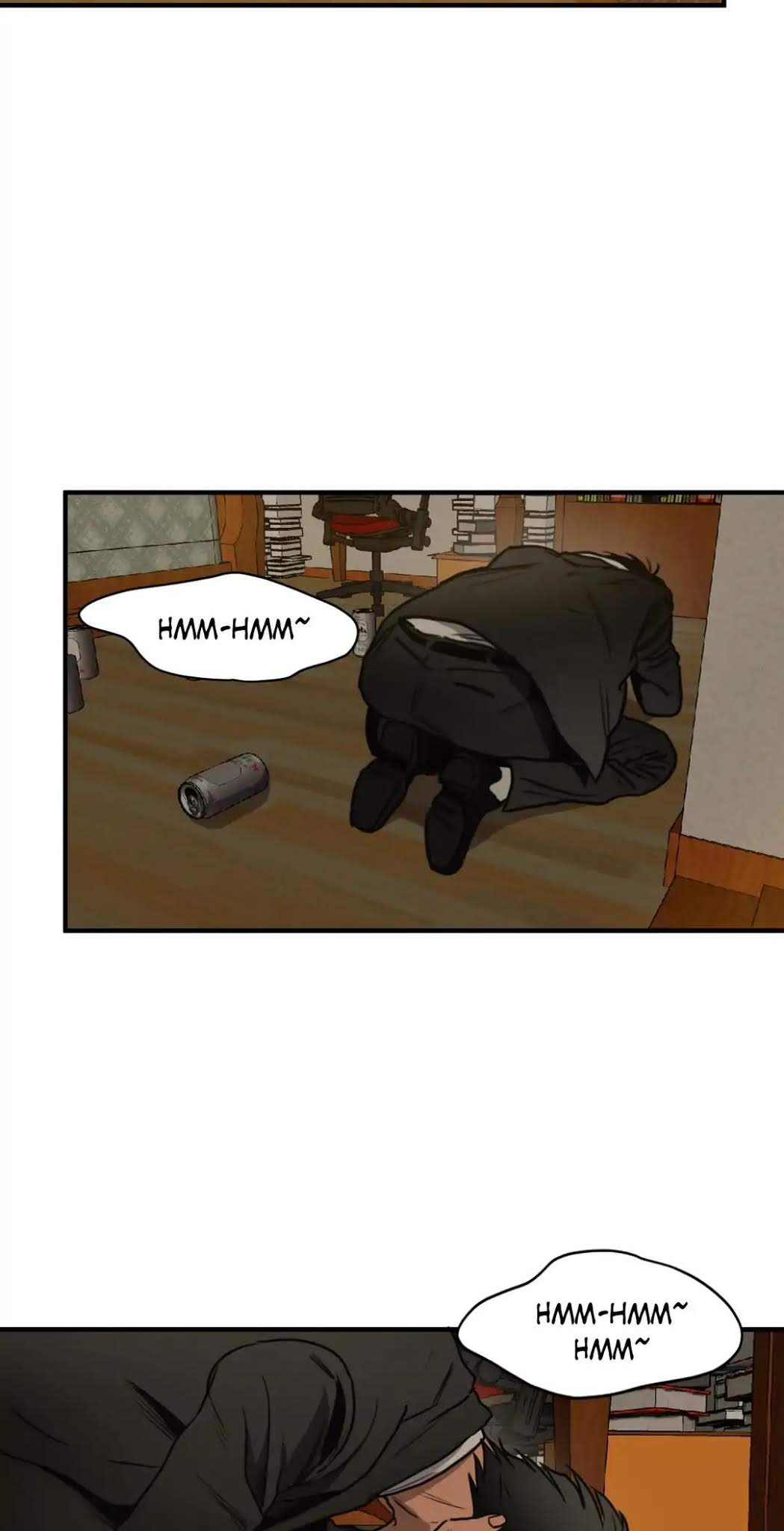 Killing-Stalking-By-Koogi-Part-6-Eng page 2