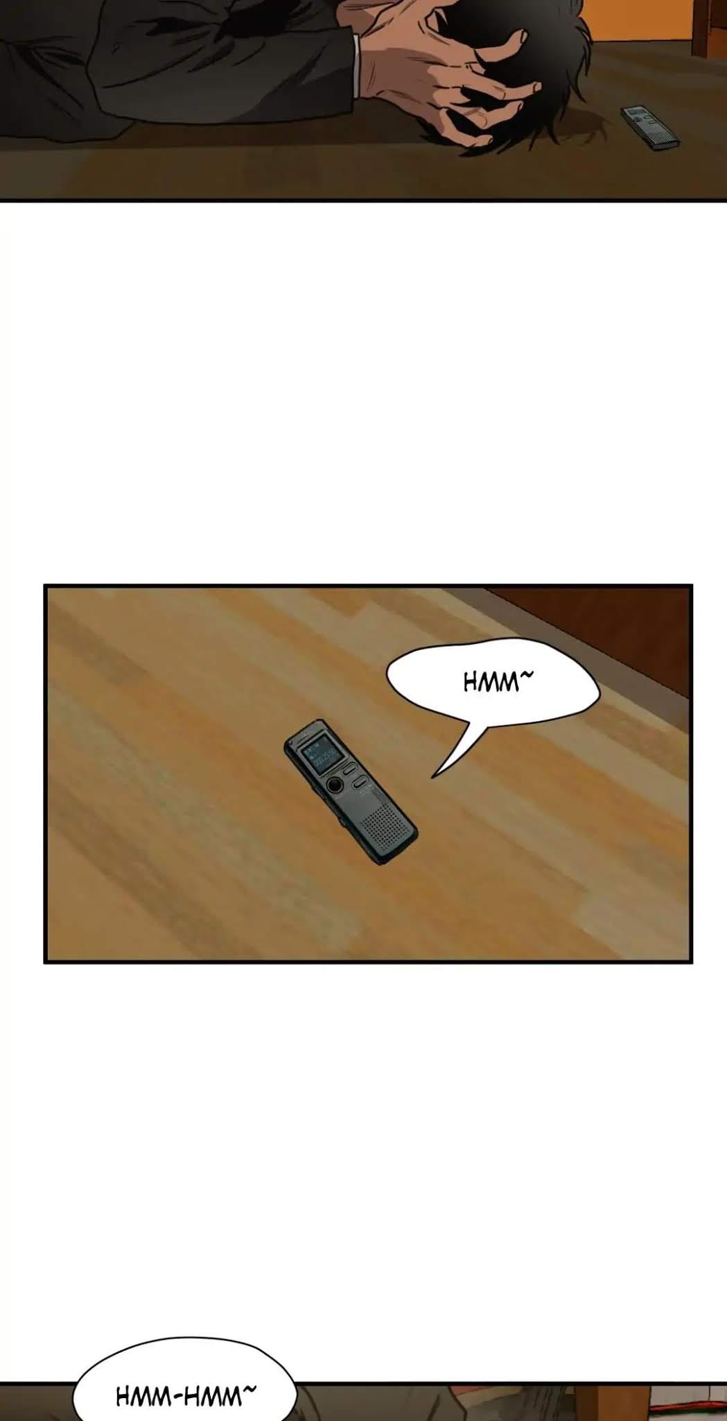 Killing-Stalking-By-Koogi-Part-6-Eng page 3