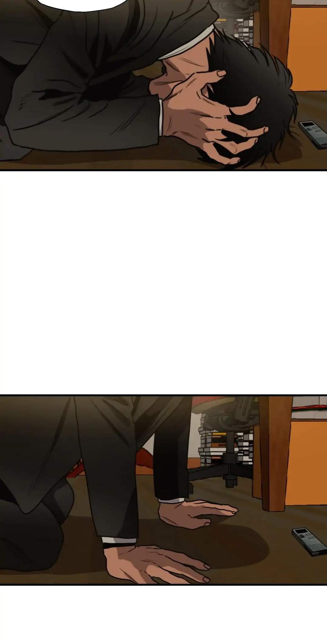 Killing-Stalking-By-Koogi-Part-6-Eng page 4