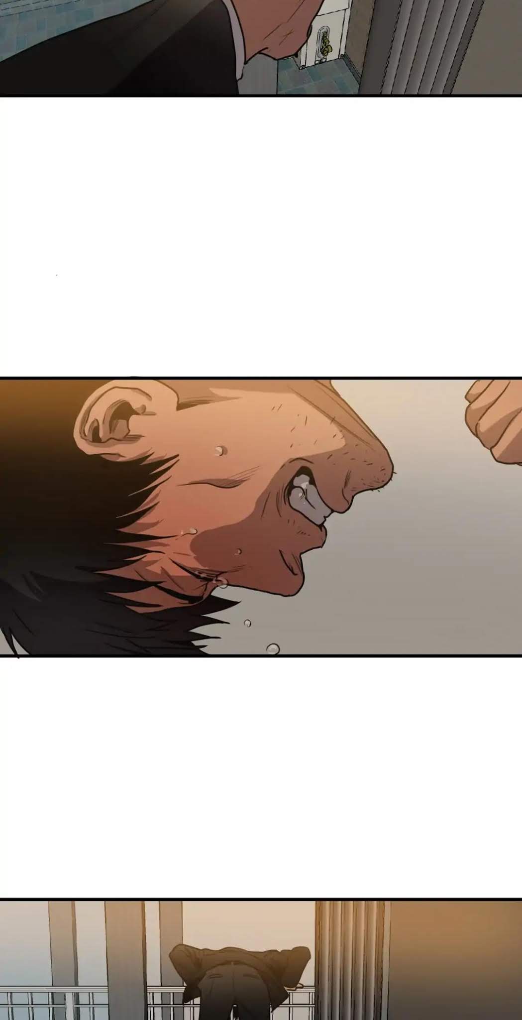 Killing-Stalking-By-Koogi-Part-6-Eng page 6
