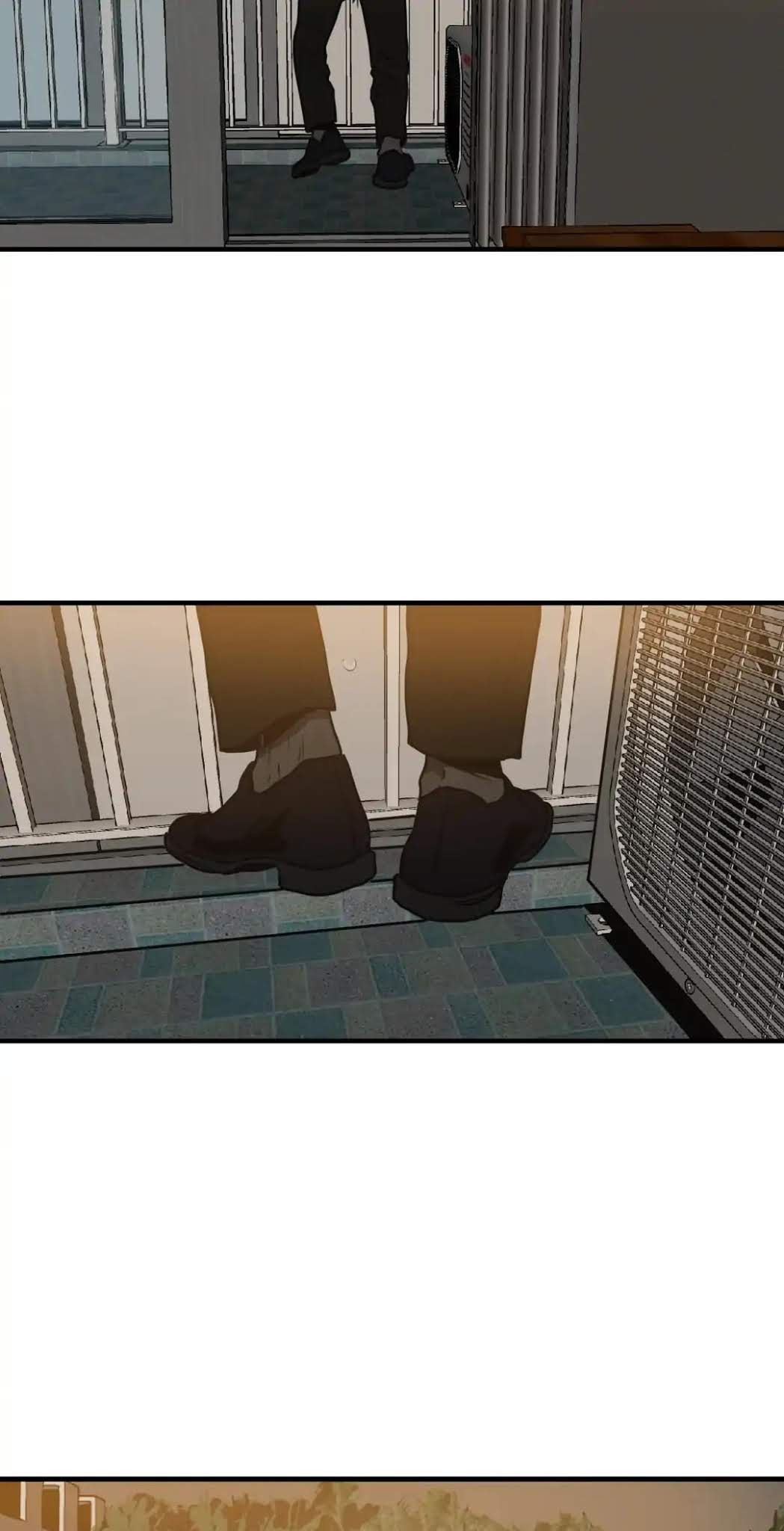 Killing-Stalking-By-Koogi-Part-6-Eng page 7