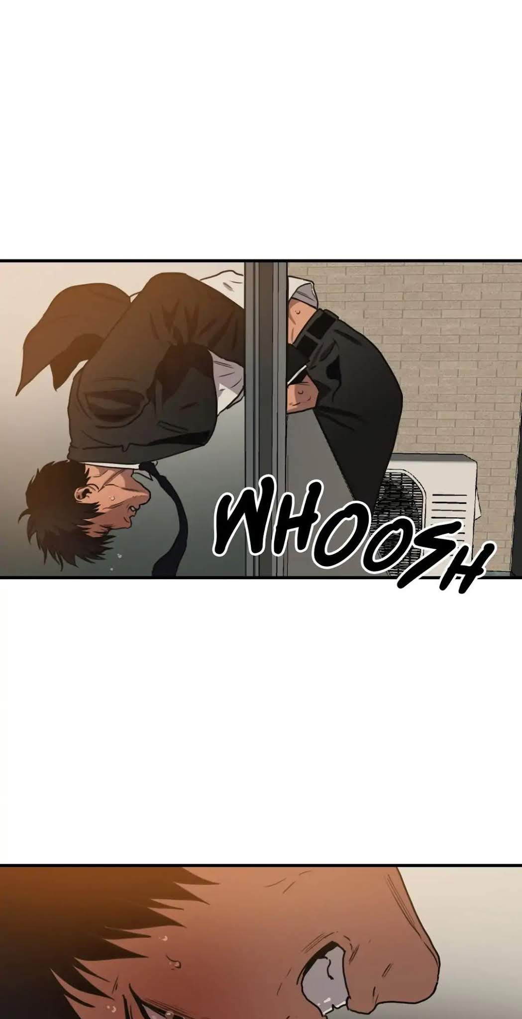 Killing-Stalking-By-Koogi-Part-6-Eng page 9