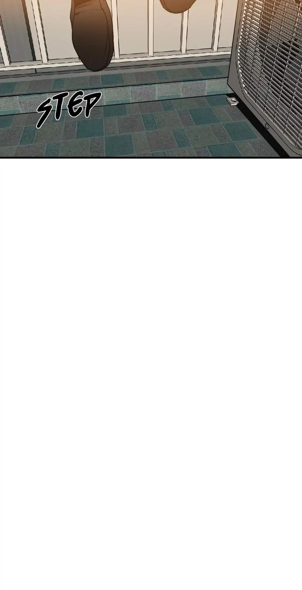 Killing-Stalking-By-Koogi-Part-6-Eng page 11