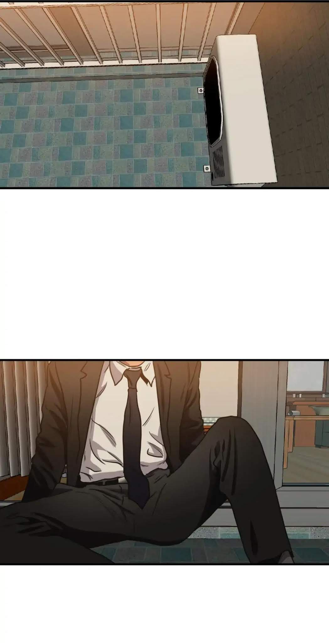 Killing-Stalking-By-Koogi-Part-6-Eng page 12