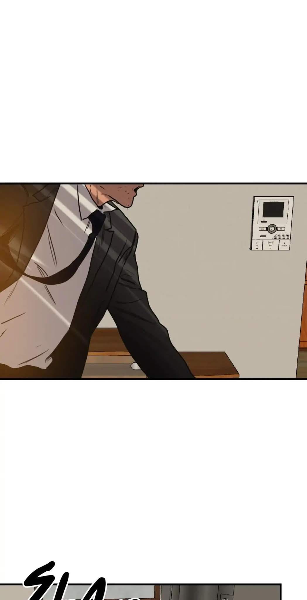 Killing-Stalking-By-Koogi-Part-6-Eng page 13